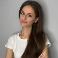 Виктория