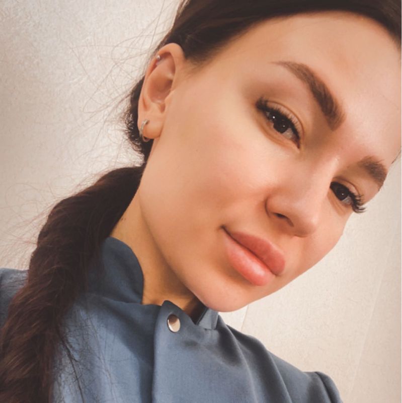 Татьяна