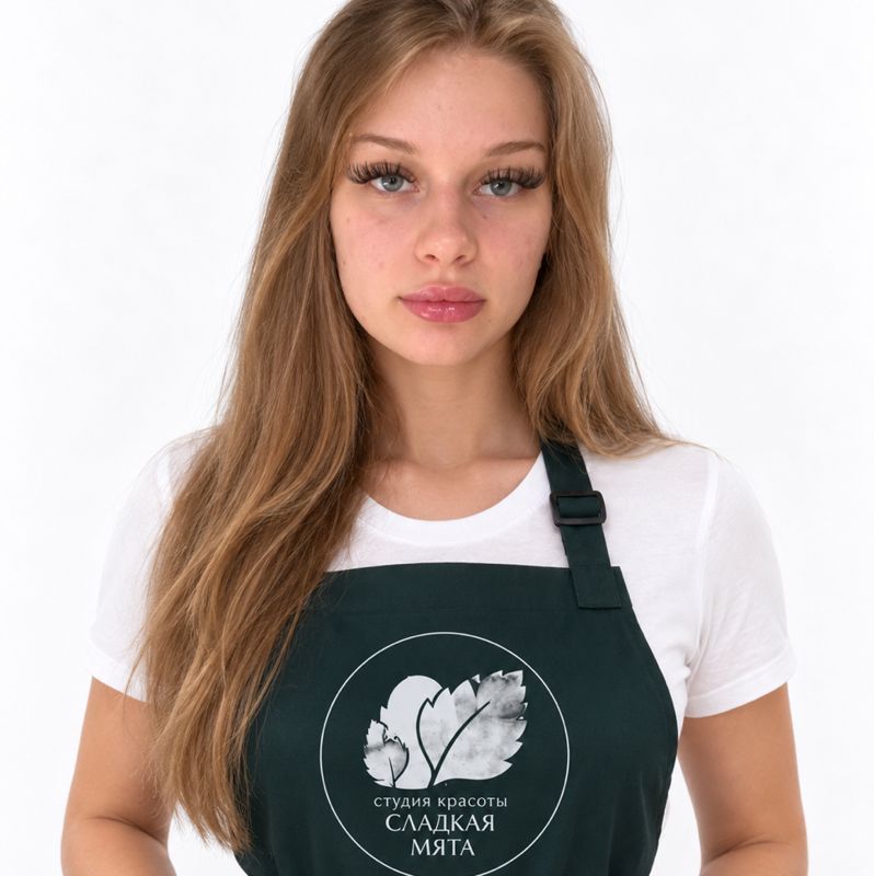 Ожогина Анна