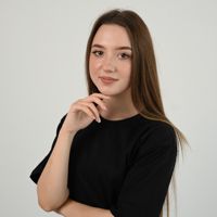 ТОП Мастер Яна