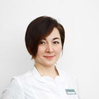 Студия МариРосс Бьюти