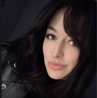 Алина