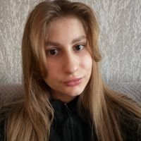 Вероника