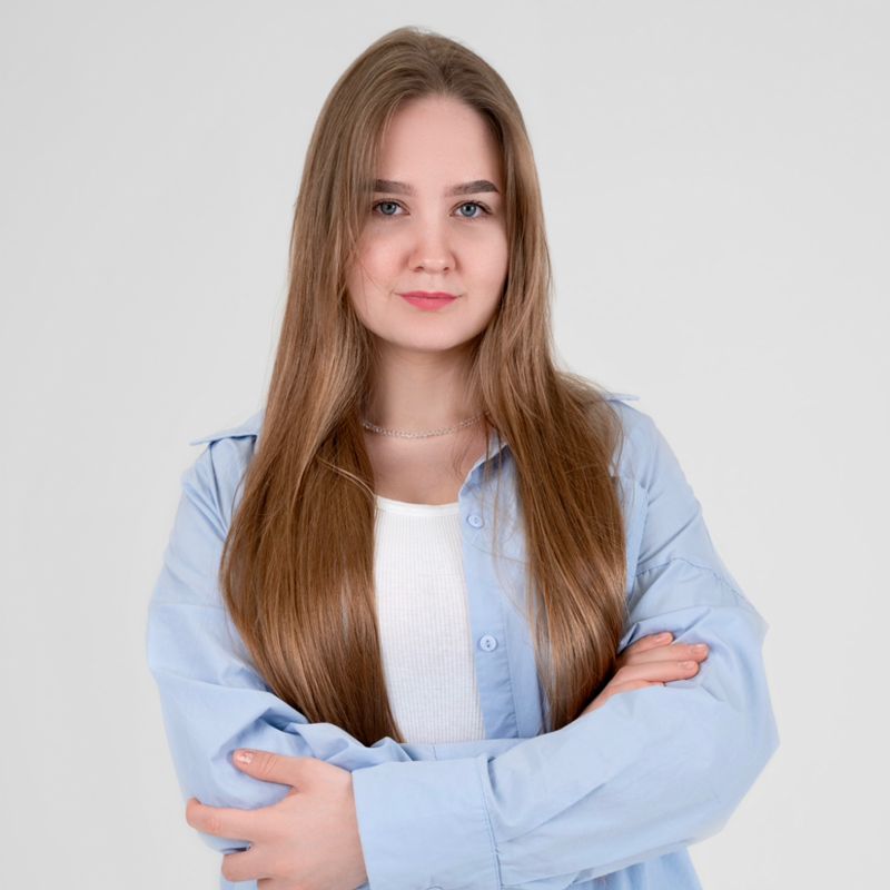 Полина