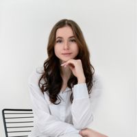 Дарья