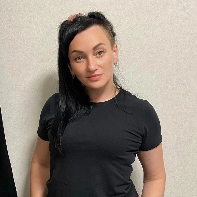 Елена