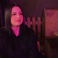 Екатерина