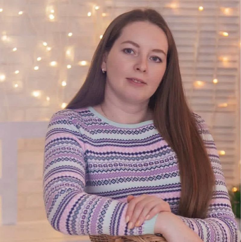 Татьяна