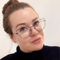 Екатерина