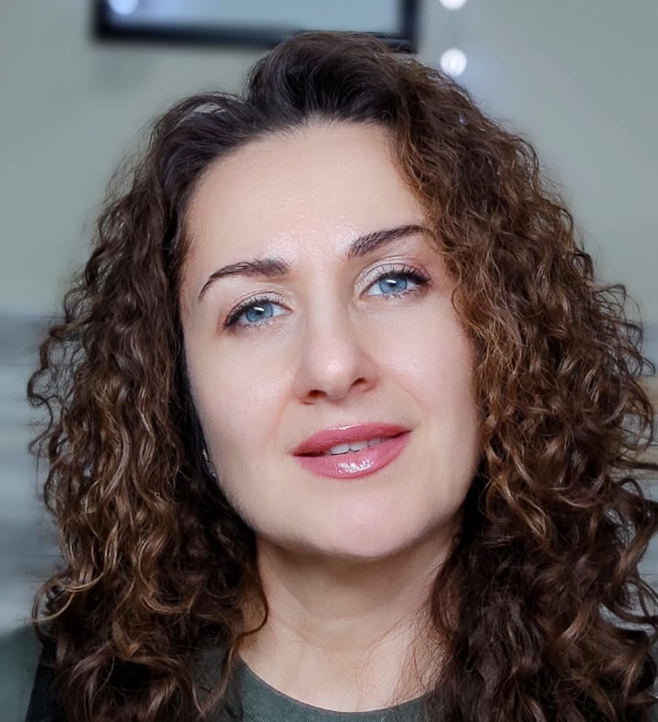 Тамара