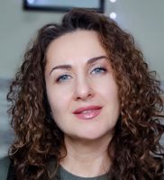 Тамара