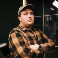 Рытиков Владимир
