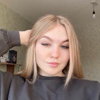 Грулева Дарья
