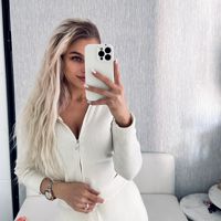 Медведюк Кристина