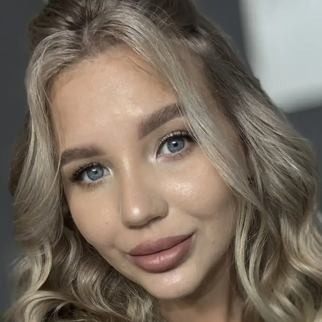 Татьяна