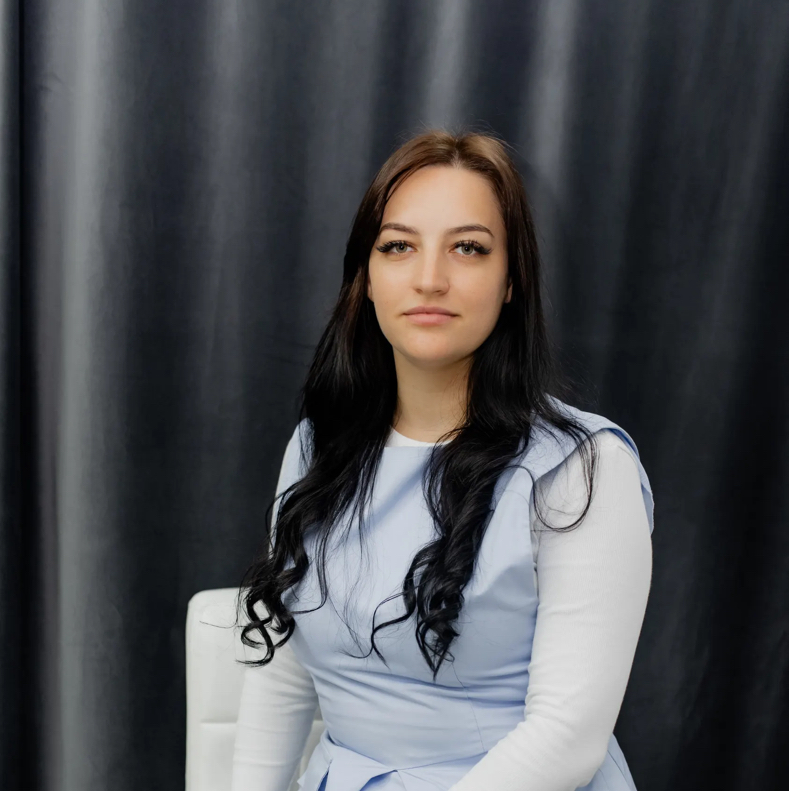 Анна