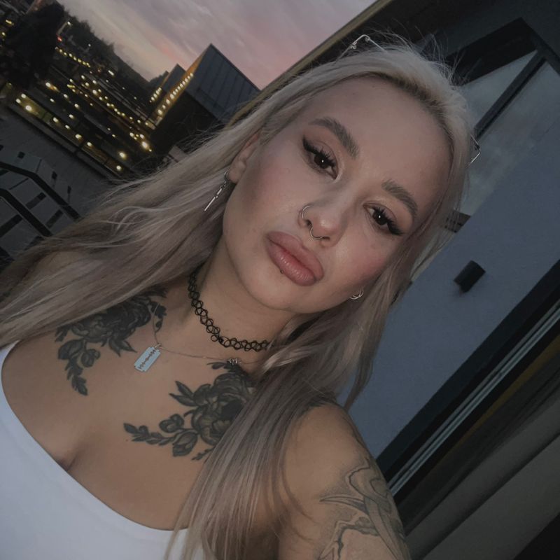Ирина
