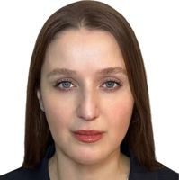 Юлия