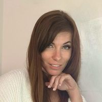 Анастасия Жукова