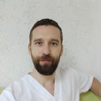 Матвеев Владимир