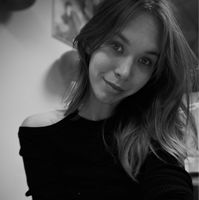 Юлия