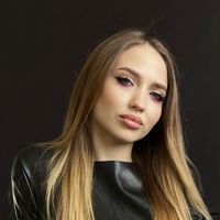 Макеева Евгения
