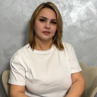 Нуруллина Гульмира