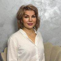 Вероника