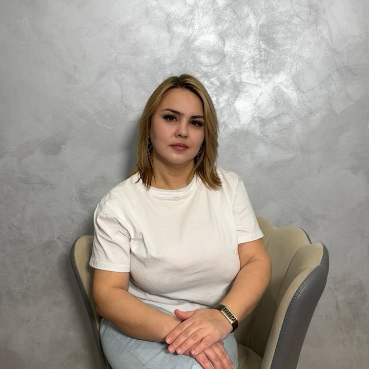 Гуля