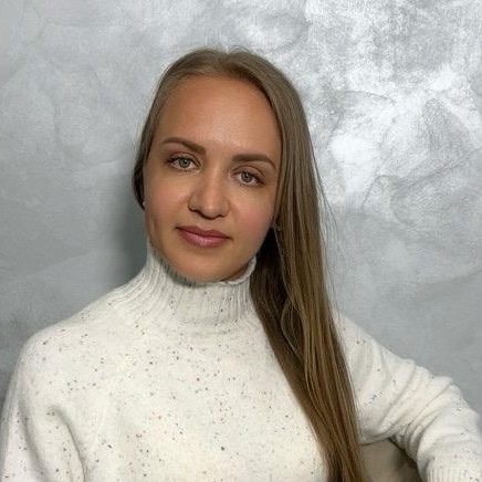 Любовь