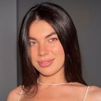 Белоконь Ирина