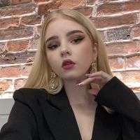 Ксения
