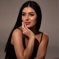 Бичахчян Стелла