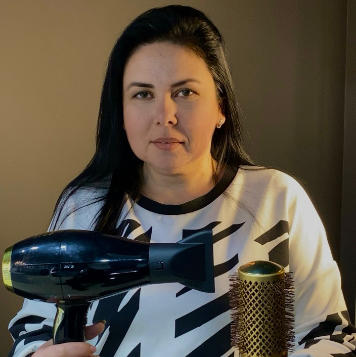 Хара Рузана