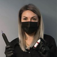 Ирина