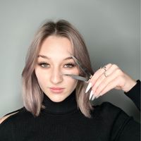 Юлия Р.