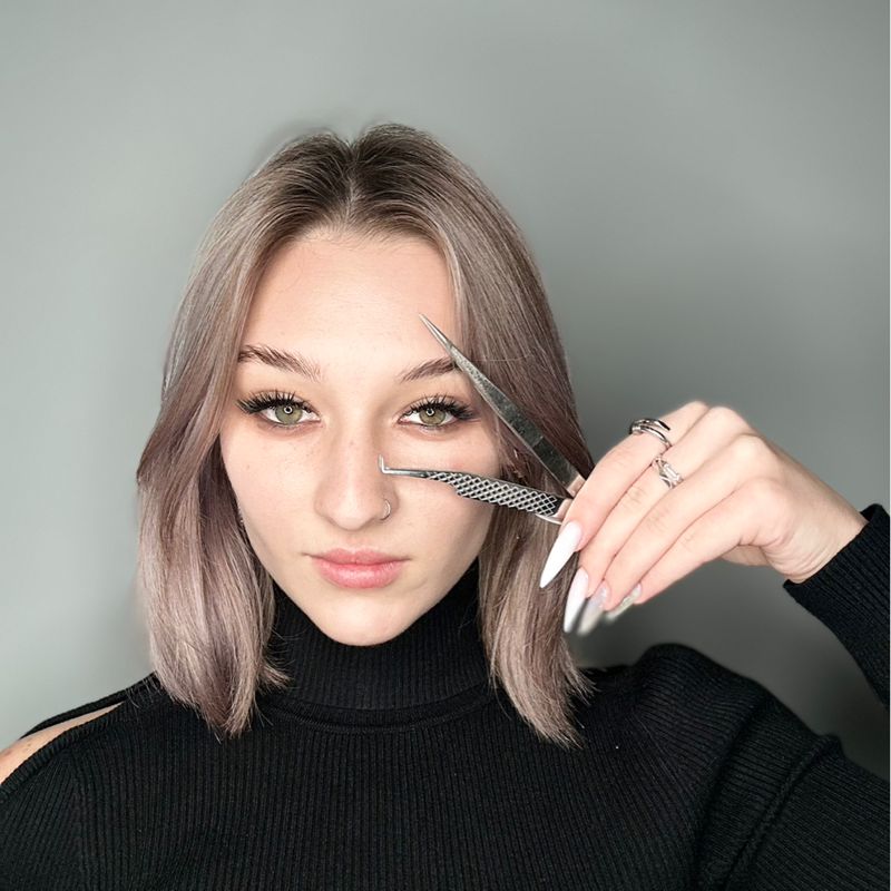 Юлия Р.