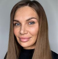 Татьяна
