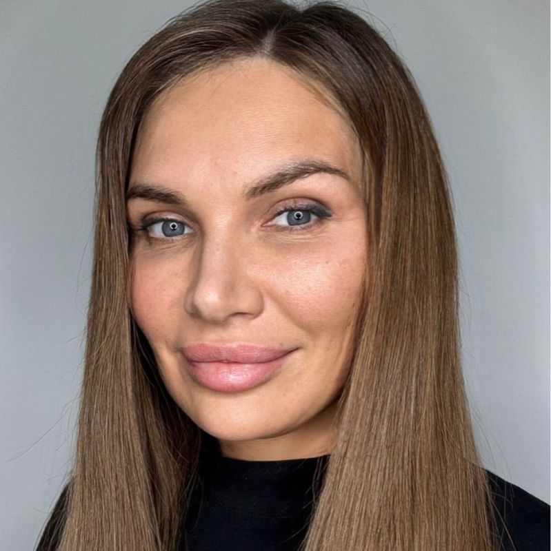 Татьяна