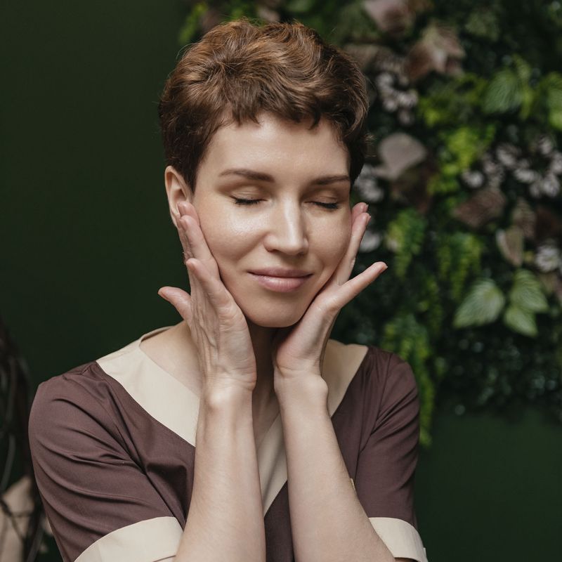 Анастасия
