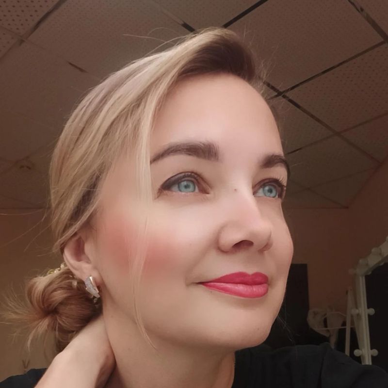 Елена