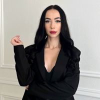 Светлана