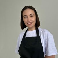 Карина