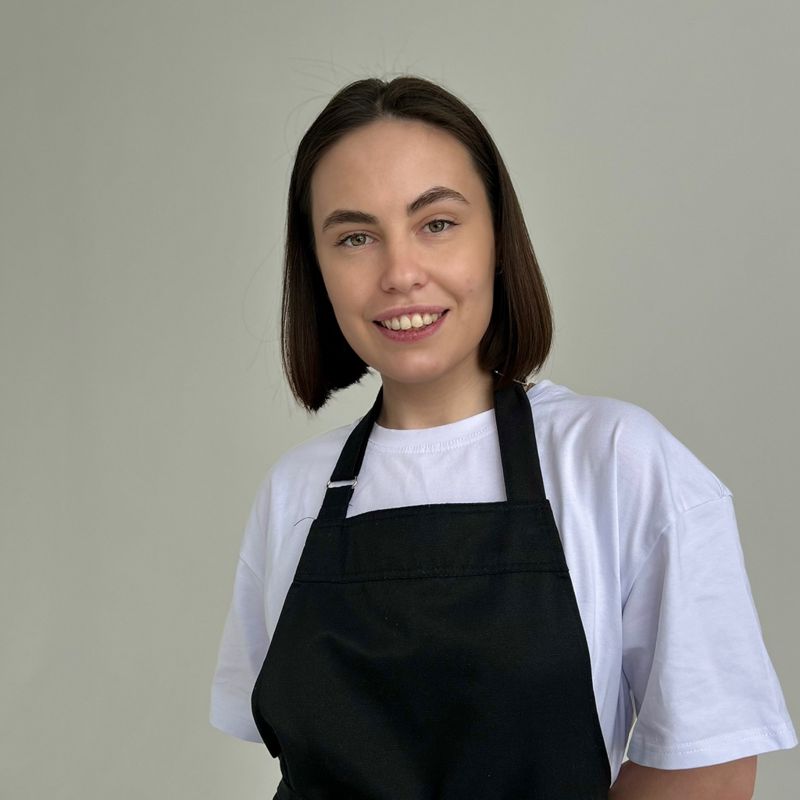 Карина