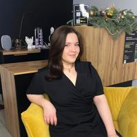 Екатерина