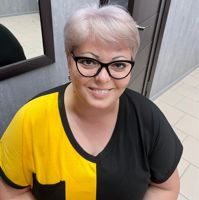 Светлана