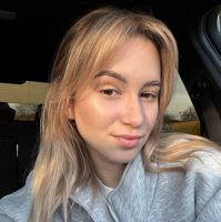 Адель