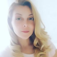 Васильева Маргарита
