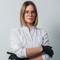 Мария