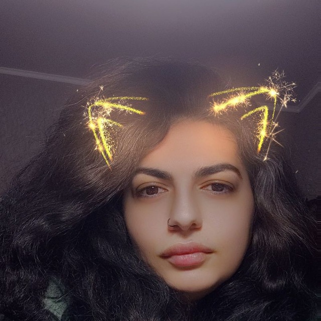 Белла